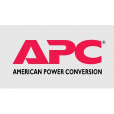 APC Smart-UPS 1500VA LCD RM - UPS (rack-mountable) - AC 230 V - 1000 Watt - 1500 VA - Ethernet, RS-232, USB - output connectors: 4 - 2U - black - with UPS Network Management Card - for P/N: AR4018SPX432, AR4024SP, AR4024SPX429, AR4024SPX431, AR4024SPX432,